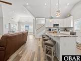 1036 Hampton Street - Photo 32