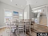 1036 Hampton Street - Photo 33