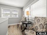 1036 Hampton Street - Photo 34