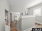 1036 Hampton Street - Photo 35