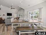 1036 Hampton Street - Photo 36