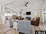 1036 Hampton Street - Photo 37