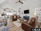1036 Hampton Street - Photo 38