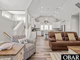 1036 Hampton Street - Photo 39