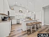 1036 Hampton Street - Photo 40