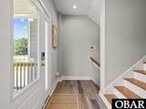 1036 Hampton Street - Photo 5