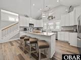 1036 Hampton Street - Photo 41