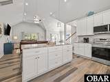 1036 Hampton Street - Photo 42