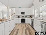 1036 Hampton Street - Photo 43