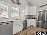 1036 Hampton Street - Photo 44