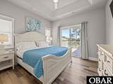 1036 Hampton Street - Photo 45