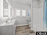 1036 Hampton Street - Photo 46