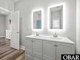 1036 Hampton Street - Photo 47