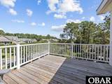 1036 Hampton Street - Photo 48