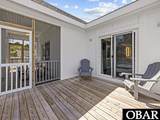 1036 Hampton Street - Photo 49