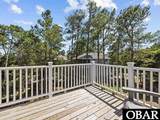 1036 Hampton Street - Photo 50