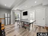1036 Hampton Street - Photo 6