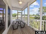 1036 Hampton Street - Photo 51