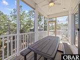 1036 Hampton Street - Photo 52