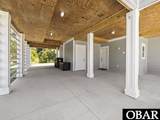 1036 Hampton Street - Photo 53