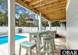 1036 Hampton Street - Photo 54