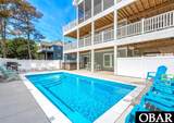 1036 Hampton Street - Photo 55