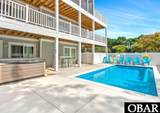 1036 Hampton Street - Photo 56