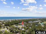 1036 Hampton Street - Photo 59