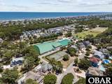 1036 Hampton Street - Photo 60