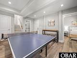 1036 Hampton Street - Photo 7