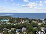 1036 Hampton Street - Photo 63