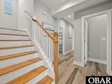 1036 Hampton Street - Photo 64