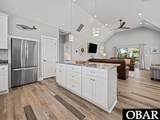 1036 Hampton Street - Photo 65