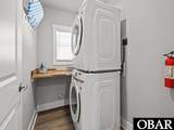 1036 Hampton Street - Photo 8