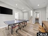 1036 Hampton Street - Photo 9