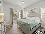 1036 Hampton Street - Photo 10