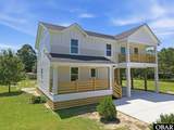 108 Spot  Road - Photo 1