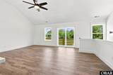 108 Spot  Road - Photo 11