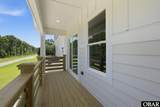 108 Spot  Road - Photo 12