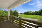 108 Spot  Road - Photo 13
