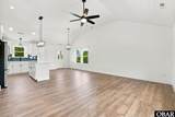 108 Spot  Road - Photo 14