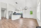 108 Spot  Road - Photo 15