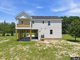 108 Spot  Road - Photo 16