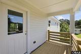 108 Spot  Road - Photo 17