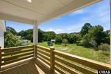 108 Spot  Road - Photo 18