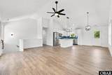 108 Spot  Road - Photo 19