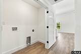108 Spot  Road - Photo 20