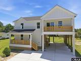108 Spot  Road - Photo 3