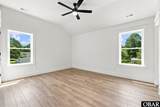 108 Spot  Road - Photo 21