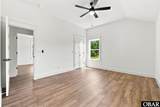 108 Spot  Road - Photo 22